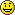 icon smile برای وردپرس بنویسید